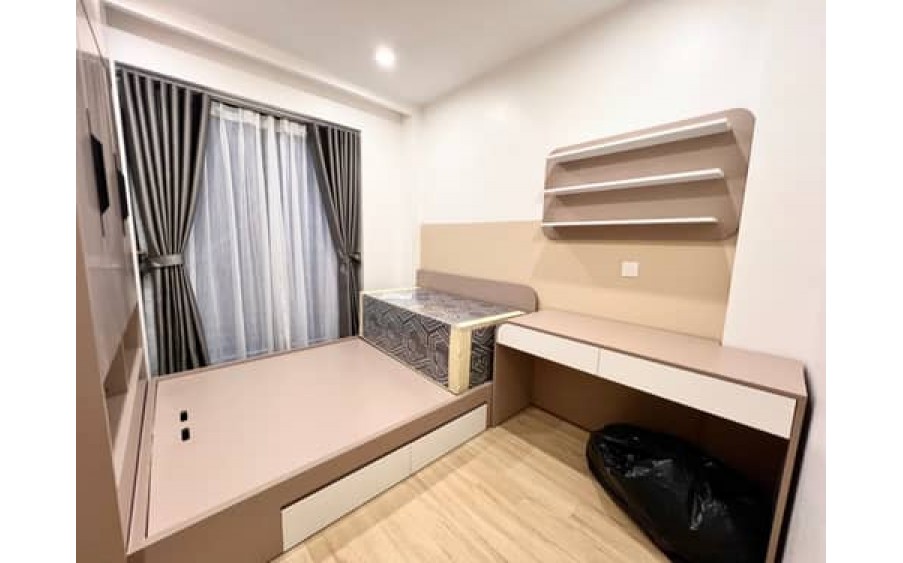 BÁN GẤP GẤP PHỐ VIP THÁI HÀ  - NHÀ ĐẸP Ở LUÔN - FULL NỘI THẤT XỊN - Ô TÔ ĐỖ GẦN- KINH DOANH